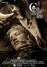 Poster de la película Crisantemo