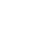 Logo The Hatton Garden Job