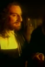 Poster de la película Spinoza: the Apostle of Reason