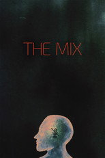 Poster de la película The Mix