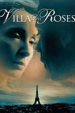 Poster de la película Villa Des Roses