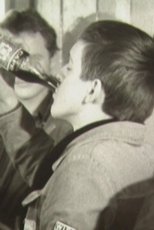 Poster de la película Alkoholmißbrauch durch Jugendliche