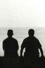 Poster de la película Η Ζωή Που Θα 'θελες