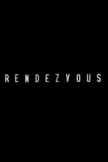 Poster de la película Rendezvous