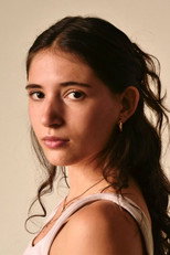 image cast