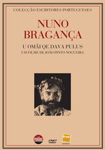 Poster de la película U Omãi Qe Dava Pulus