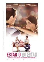 Poster de la película Estar o no estar