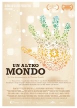 Poster de la película Another World