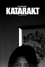 Poster de la película Katarakt
