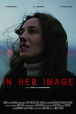 Poster de la película In Her Image