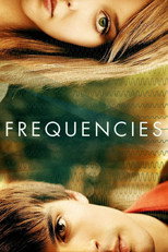 Poster de la película Frequencies