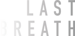 Logo Last Breath