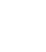 Logo The Sum of All Fears