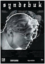 Poster de la película SYNDEBUK