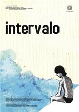 Poster de la película Intervalo