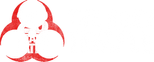Logo 28 Years Later: The Bone Temple