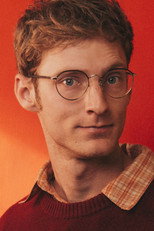 image cast