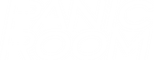 Logo Panic Room