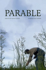 Poster de la película Parable