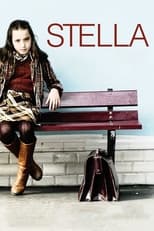 Poster de la película Stella