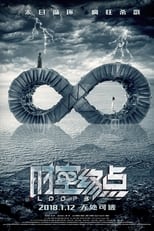Poster de la película Loops