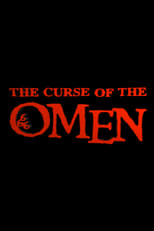 Poster de la película The Curse of 'The Omen'