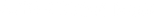 Logo Shortcomings