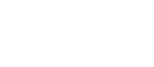 Logo The Batman