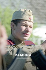 Poster de la serie Ramona