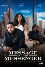 Poster de la película Message and the Messenger