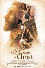 Poster de la película Women in Christ