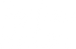 Logo Tiny House Nation