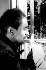 Poster de la película Sem Título #6: O Inquietanto