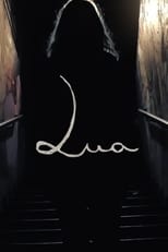 Poster de la película Lua Morales - The Documentary