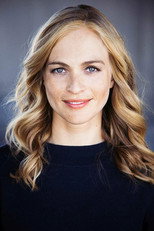 image cast