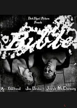 Poster de la película Bible