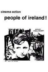 Poster de la película People of Ireland!