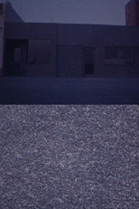 Poster de la película Michael Brod's Whoever — In Transit