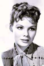 image cast