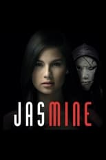 Poster de la serie JASMINE