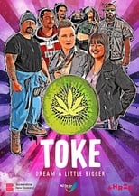 Poster de la película Toke