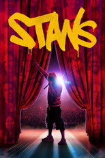 Stans