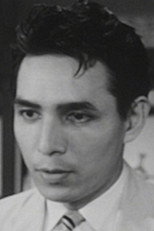 image cast