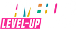 Logo Gameboys