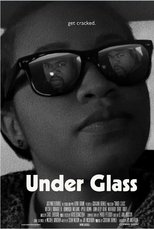 Poster de la película Under Glass