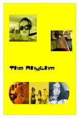 Poster de la película The Rhythm