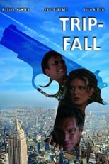 Poster de la película TripFall