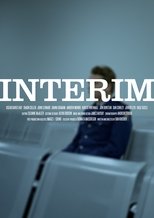 Poster de la película Interim