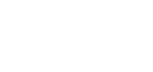 Logo Royal Tramp