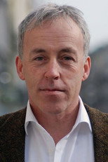 image cast